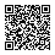 2코트 페이지 바로가기 주소(https://www.jangseong.go.kr/q/ezU1OTB8fHxtb250aD0zJnllYXI9MjE3Mn0=&e=M&s=3), QRCODE