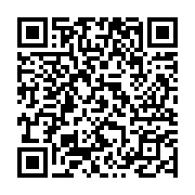 2코트 페이지 바로가기 주소(https://www.jangseong.go.kr/q/ezU1OTB8fHxtb250aD0zJnllYXI9MjE3NH0=&e=M&s=3), QRCODE