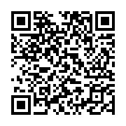 2코트 페이지 바로가기 주소(https://www.jangseong.go.kr/q/ezU1OTB8fHxtb250aD0zJnllYXI9MjEwM30=&e=M&s=3), QRCODE