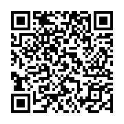 2코트 페이지 바로가기 주소(https://www.jangseong.go.kr/q/ezU1OTB8fHxtb250aD0zJnllYXI9MjEwMH0=&e=M&s=3), QRCODE