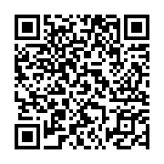 2코트 페이지 바로가기 주소(https://www.jangseong.go.kr/q/ezU1OTB8fHxtb250aD0zJnllYXI9MjEwMX0=&e=M&s=3), QRCODE