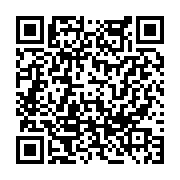 2코트 페이지 바로가기 주소(https://www.jangseong.go.kr/q/ezU1OTB8fHxtb250aD0zJnllYXI9MjEwMn0=&e=M&s=3), QRCODE