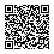 2코트 페이지 바로가기 주소(https://www.jangseong.go.kr/q/ezU1OTB8fHxtb250aD0zJnllYXI9MjEwN30=&e=M&s=3), QRCODE