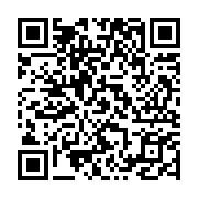 2코트 페이지 바로가기 주소(https://www.jangseong.go.kr/q/ezU1OTB8fHxtb250aD0zJnllYXI9MjEwNH0=&e=M&s=3), QRCODE