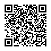 2코트 페이지 바로가기 주소(https://www.jangseong.go.kr/q/ezU1OTB8fHxtb250aD0zJnllYXI9MjEwNX0=&e=M&s=3), QRCODE