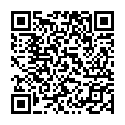 2코트 페이지 바로가기 주소(https://www.jangseong.go.kr/q/ezU1OTB8fHxtb250aD0zJnllYXI9MjEwNn0=&e=M&s=3), QRCODE