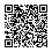 2코트 페이지 바로가기 주소(https://www.jangseong.go.kr/q/ezU1OTB8fHxtb250aD0zJnllYXI9MjEwOH0=&e=M&s=3), QRCODE