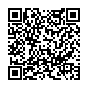 2코트 페이지 바로가기 주소(https://www.jangseong.go.kr/q/ezU1OTB8fHxtb250aD0zJnllYXI9MjEwOX0=&e=M&s=3), QRCODE