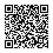 2코트 페이지 바로가기 주소(https://www.jangseong.go.kr/q/ezU1OTB8fHxtb250aD0zJnllYXI9MjExM30=&e=M&s=3), QRCODE