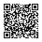 2코트 페이지 바로가기 주소(https://www.jangseong.go.kr/q/ezU1OTB8fHxtb250aD0zJnllYXI9MjExMH0=&e=M&s=3), QRCODE