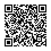 2코트 페이지 바로가기 주소(https://www.jangseong.go.kr/q/ezU1OTB8fHxtb250aD0zJnllYXI9MjExMX0=&e=M&s=3), QRCODE
