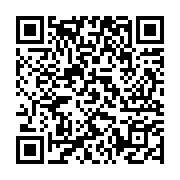 2코트 페이지 바로가기 주소(https://www.jangseong.go.kr/q/ezU1OTB8fHxtb250aD0zJnllYXI9MjExMn0=&e=M&s=3), QRCODE