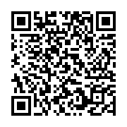 2코트 페이지 바로가기 주소(https://www.jangseong.go.kr/q/ezU1OTB8fHxtb250aD0zJnllYXI9MjExN30=&e=M&s=3), QRCODE