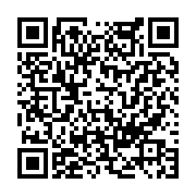 2코트 페이지 바로가기 주소(https://www.jangseong.go.kr/q/ezU1OTB8fHxtb250aD0zJnllYXI9MjExNH0=&e=M&s=3), QRCODE