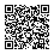2코트 페이지 바로가기 주소(https://www.jangseong.go.kr/q/ezU1OTB8fHxtb250aD0zJnllYXI9MjExNX0=&e=M&s=3), QRCODE