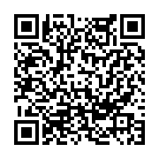 2코트 페이지 바로가기 주소(https://www.jangseong.go.kr/q/ezU1OTB8fHxtb250aD0zJnllYXI9MjExNn0=&e=M&s=3), QRCODE