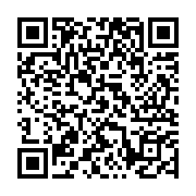 2코트 페이지 바로가기 주소(https://www.jangseong.go.kr/q/ezU1OTB8fHxtb250aD0zJnllYXI9MjExOH0=&e=M&s=3), QRCODE