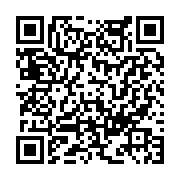 2코트 페이지 바로가기 주소(https://www.jangseong.go.kr/q/ezU1OTB8fHxtb250aD0zJnllYXI9MjExOX0=&e=M&s=3), QRCODE