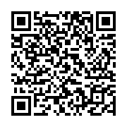 2코트 페이지 바로가기 주소(https://www.jangseong.go.kr/q/ezU1OTB8fHxtb250aD0zJnllYXI9MjEyM30=&e=M&s=3), QRCODE