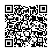 2코트 페이지 바로가기 주소(https://www.jangseong.go.kr/q/ezU1OTB8fHxtb250aD0zJnllYXI9MjEyMH0=&e=M&s=3), QRCODE