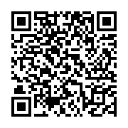 2코트 페이지 바로가기 주소(https://www.jangseong.go.kr/q/ezU1OTB8fHxtb250aD0zJnllYXI9MjEyMX0=&e=M&s=3), QRCODE