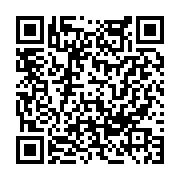 2코트 페이지 바로가기 주소(https://www.jangseong.go.kr/q/ezU1OTB8fHxtb250aD0zJnllYXI9MjEyMn0=&e=M&s=3), QRCODE
