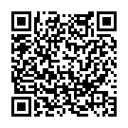 2코트 페이지 바로가기 주소(https://www.jangseong.go.kr/q/ezU1OTB8fHxtb250aD0zJnllYXI9MjEyN30=&e=M&s=3), QRCODE