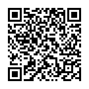 2코트 페이지 바로가기 주소(https://www.jangseong.go.kr/q/ezU1OTB8fHxtb250aD0zJnllYXI9MjEyNH0=&e=M&s=3), QRCODE