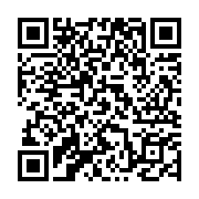 2코트 페이지 바로가기 주소(https://www.jangseong.go.kr/q/ezU1OTB8fHxtb250aD0zJnllYXI9MjEyNX0=&e=M&s=3), QRCODE