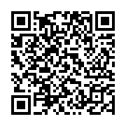 2코트 페이지 바로가기 주소(https://www.jangseong.go.kr/q/ezU1OTB8fHxtb250aD0zJnllYXI9MjEyNn0=&e=M&s=3), QRCODE