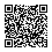 2코트 페이지 바로가기 주소(https://www.jangseong.go.kr/q/ezU1OTB8fHxtb250aD0zJnllYXI9MjEyOH0=&e=M&s=3), QRCODE