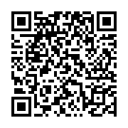 2코트 페이지 바로가기 주소(https://www.jangseong.go.kr/q/ezU1OTB8fHxtb250aD0zJnllYXI9MjEyOX0=&e=M&s=3), QRCODE