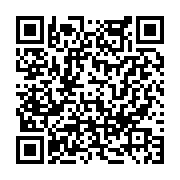 2코트 페이지 바로가기 주소(https://www.jangseong.go.kr/q/ezU1OTB8fHxtb250aD0zJnllYXI9MjEzM30=&e=M&s=3), QRCODE
