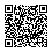 2코트 페이지 바로가기 주소(https://www.jangseong.go.kr/q/ezU1OTB8fHxtb250aD0zJnllYXI9MjEzMH0=&e=M&s=3), QRCODE