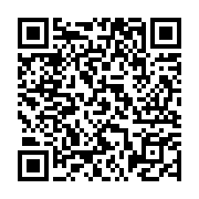 2코트 페이지 바로가기 주소(https://www.jangseong.go.kr/q/ezU1OTB8fHxtb250aD0zJnllYXI9MjEzMX0=&e=M&s=3), QRCODE