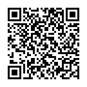 2코트 페이지 바로가기 주소(https://www.jangseong.go.kr/q/ezU1OTB8fHxtb250aD0zJnllYXI9MjEzMn0=&e=M&s=3), QRCODE