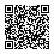 2코트 페이지 바로가기 주소(https://www.jangseong.go.kr/q/ezU1OTB8fHxtb250aD0zJnllYXI9MjEzNH0=&e=M&s=3), QRCODE