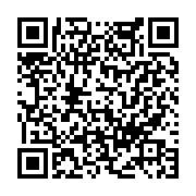 2코트 페이지 바로가기 주소(https://www.jangseong.go.kr/q/ezU1OTB8fHxtb250aD0zJnllYXI9MjEzNX0=&e=M&s=3), QRCODE