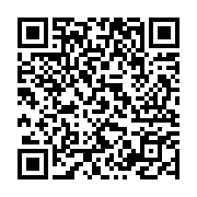2코트 페이지 바로가기 주소(https://www.jangseong.go.kr/q/ezU1OTB8fHxtb250aD0zJnllYXI9MjEzNn0=&e=M&s=3), QRCODE