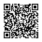 2코트 페이지 바로가기 주소(https://www.jangseong.go.kr/q/ezU1OTB8fHxtb250aD0zJnllYXI9MjEzOH0=&e=M&s=3), QRCODE