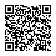 2코트 페이지 바로가기 주소(https://www.jangseong.go.kr/q/ezU1OTB8fHxtb250aD0zJnllYXI9MjEzOX0=&e=M&s=3), QRCODE
