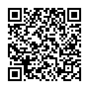 3코트 페이지 바로가기 주소(https://www.jangseong.go.kr/q/ezU1OTN8fHxtb250aD00JnllYXI9MjA0MH0=&e=M&s=3), QRCODE