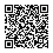 3코트 페이지 바로가기 주소(https://www.jangseong.go.kr/q/ezU1OTN8fHxtb250aD00JnllYXI9MjA0MX0=&e=M&s=3), QRCODE