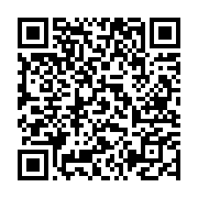 3코트 페이지 바로가기 주소(https://www.jangseong.go.kr/q/ezU1OTN8fHxtb250aD00JnllYXI9MjA0Mn0=&e=M&s=3), QRCODE