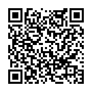3코트 페이지 바로가기 주소(https://www.jangseong.go.kr/q/ezU1OTN8fHxtb250aD00JnllYXI9MjAxM30=&e=M&s=3), QRCODE