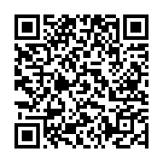 3코트 페이지 바로가기 주소(https://www.jangseong.go.kr/q/ezU1OTN8fHxtb250aD00JnllYXI9MjAxMn0=&e=M&s=3), QRCODE