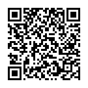 3코트 페이지 바로가기 주소(https://www.jangseong.go.kr/q/ezU1OTN8fHxtb250aD00JnllYXI9MjAxN30=&e=M&s=3), QRCODE