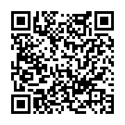 3코트 페이지 바로가기 주소(https://www.jangseong.go.kr/q/ezU1OTN8fHxtb250aD00JnllYXI9MjAxNH0=&e=M&s=3), QRCODE