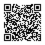 3코트 페이지 바로가기 주소(https://www.jangseong.go.kr/q/ezU1OTN8fHxtb250aD00JnllYXI9MjAxNX0=&e=M&s=3), QRCODE