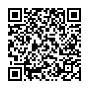 3코트 페이지 바로가기 주소(https://www.jangseong.go.kr/q/ezU1OTN8fHxtb250aD00JnllYXI9MjAxNn0=&e=M&s=3), QRCODE